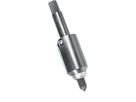 Eindrehwerkzeug Ensat® Typ 620 BN1182 M2,5 - Bossard Schrauben