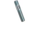Stiftschr o Festsitz ~1,25d 8.8 vzb BN1391 DIN939FO M10x60 - Bossard Schrauben