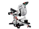 Kappsäge KGS 305 M Ø 305x30mm, 59m/s, 1600Watt - Metabo Elektrowerkzeuge