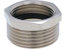 TKM Übergangsadapter M 22 IGx EK G 3/4" 2 554 2234 01 - Hummel Programm