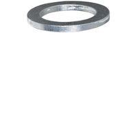 450 Dichtringe