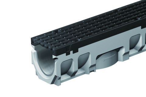 Filcoten pro bis E600