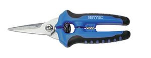 HEYTEC TOOLS Profi Universal-Schere Edelstahlklingen - Zangen, Schneiden
