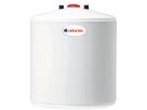 Wandmodell Übertisch 30 L PC 30 623 x 338 x 345 mm 230V 2.0 kW - Atlantic-Wassererwärmer