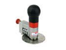 WUKO Bender Jubiläumsset 75 Jahre 6050/6200/4040 - Spenglerwerkzeuge