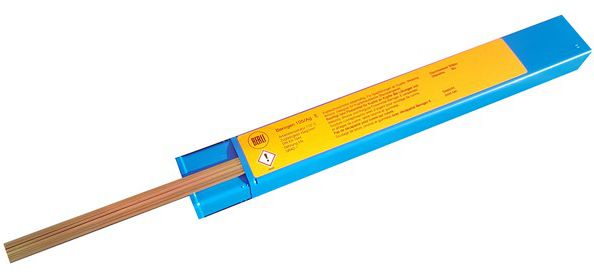 CU-Phosphorlot