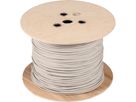 GEBUS-Kabel 116.493.00.1 Rollen à 100m - Geberit Systemventile / Armaturen