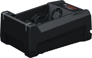 Schnellladegerät GAL 12 V/18V-80 12-V und 18-V - Bosch Elektrowerkzeuge