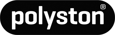 Polyston