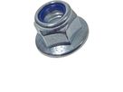 Sich-Mu mit Flansch St 8 vzb BN6783 DIN6926 M12 - Bossard Schrauben