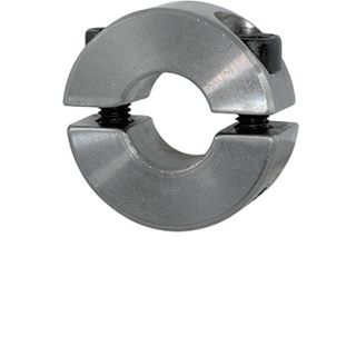 BN-5208 Klemmringe