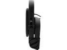 BRENNENSTUHL Mobile Strahler (Jaro) Kaltlicht IP65, 5m Kabel, 80W, 9'200lm, 6500K - Lampen, Leuchten