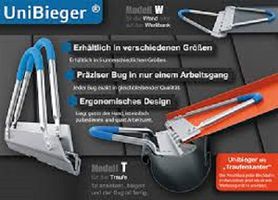 UniBieger