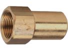 Endkappe lang für Rohrsch. 3/4" 3268 760 857 142 (760 853 596) - GF Instaflex-Klemmprogramm