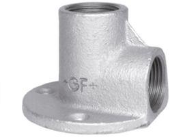 Deckenwinkel +GF+ 471V