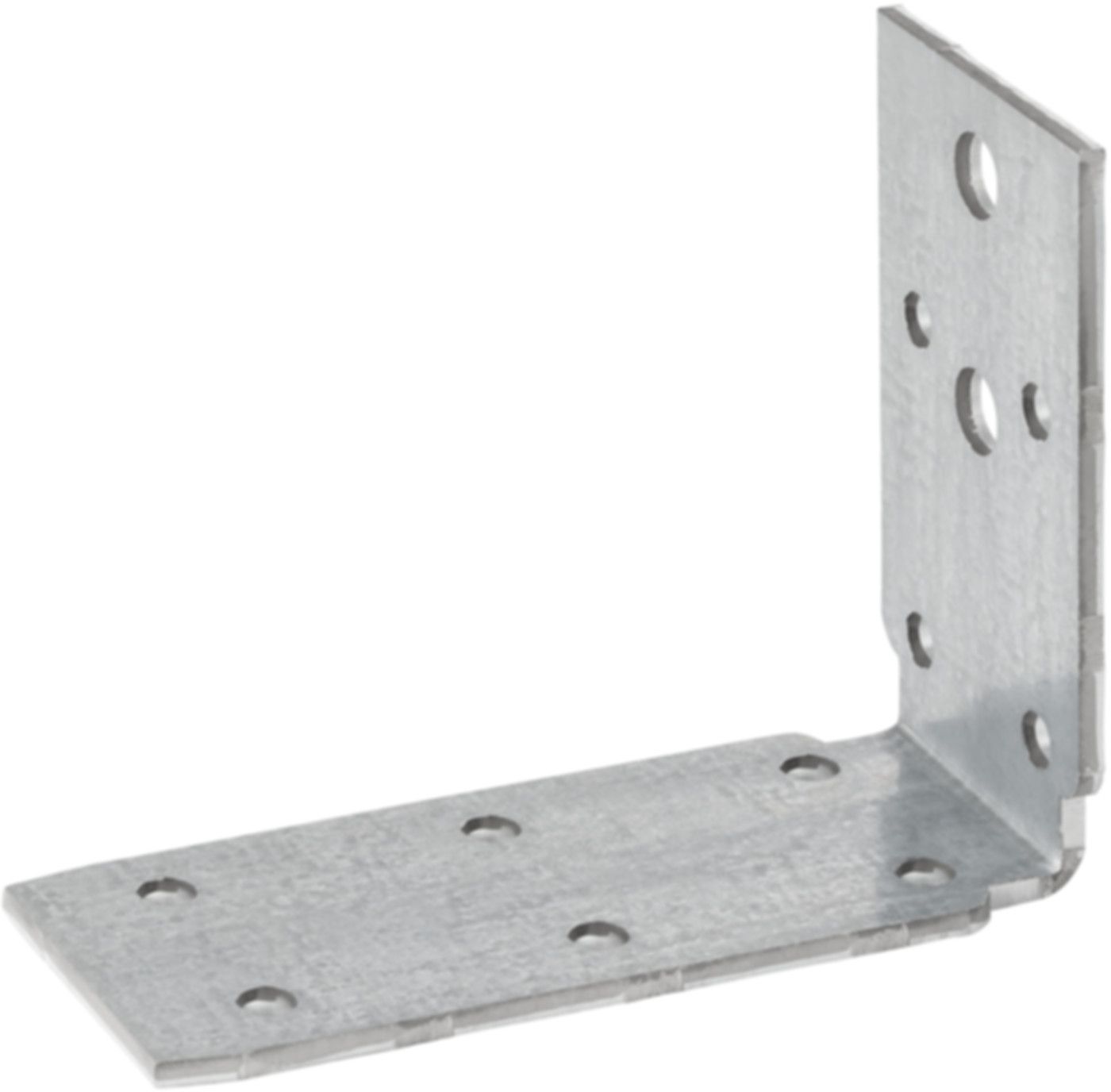 Systemwinkel 111.846.00.1 - Geberit-Duofix