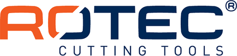Rotec