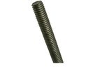 Gewindestangen à 3 feet UNC St 4.6 BN416 UNC3/4' - Bossard Schrauben
