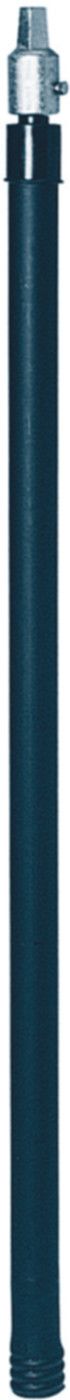 Einbaugarnituren starr HAWLE 9100