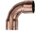 Löt-Bogen 90° 7002 12 mm 767 002 003 - GF Lötfittings