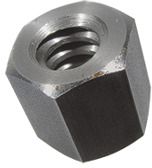6-kt-Mu Trapezgewinde ~1,5d st 5 BN423 TR26x5 - Bossard Schrauben