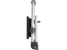 BRENNENSTUHL Mobile Strahler (Eco) IP65, 5m Kabel, 50W, 4'500lm, 6500K - Lampen, Leuchten