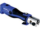 Presswerkzeug ACO 203plus (2) 690.512.00.2 mit Bluetooth-Schnittstelle - Mapress-Werkzeuge und Zubehör