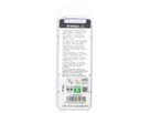 TIVOLY Stufenbohrer XL HSS tialN TSP Spitze Schaft 10 , 8-10-12-14-19-18-20-22 mm - Bohren