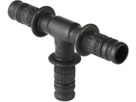 T-Stück egal 26mm 623.310.00.5 - Geberit-Mepla-Formstücke