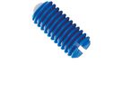 EH 22040 Delrin Feder INOX BN13378 M10/220400410 - Bossard Schrauben