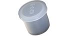 Sonderstopfen TL-2-000 LD-PE BN1096 TL-2-202 - Bossard Schrauben