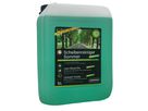 Scheibenreiniger, Sommer Polyston 5L Kanister, Fertigmischung, mit Citrusduft - Reinigung
