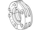 Pressschlinge 108mm (4) 90794 - Mapress-Werkzeuge und Zubehör