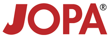 JOPA