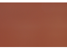 EN 10142, rot/grau Kleinformat 1000/2000/0.87 mm - Verz. Rot/ Grau lackierte Rollenbleche/ Tafelbleche