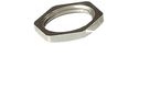 6-kt Muttern M Ms vni BN22034 50.250M - Bossard Schrauben