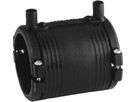 ELGEF Muffe PN 16 (Karton à 50 Stk.) d 25mm 753 911 607 - ELGEF Plus Elektroschweissfittinge