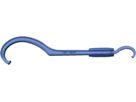 Montageschlüssel d 63-110mm 158 400 999 - GF iJoint-Klemmverbinder