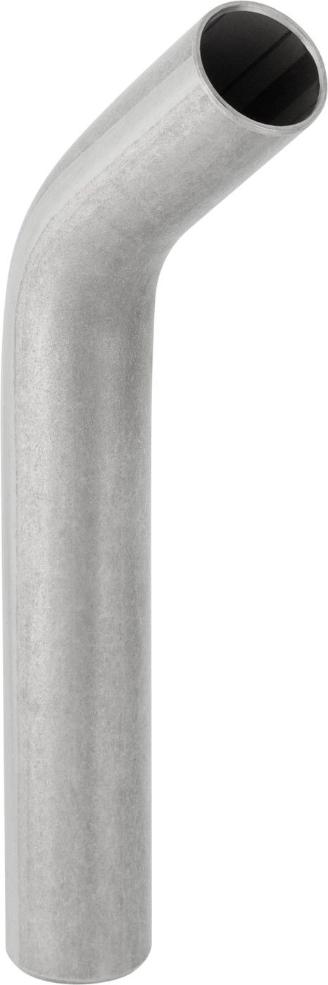 Rohrbogen 45° 28mm 30875 - Mapress-Sanitär-Presssystem-Formstücke