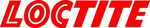 Loctite