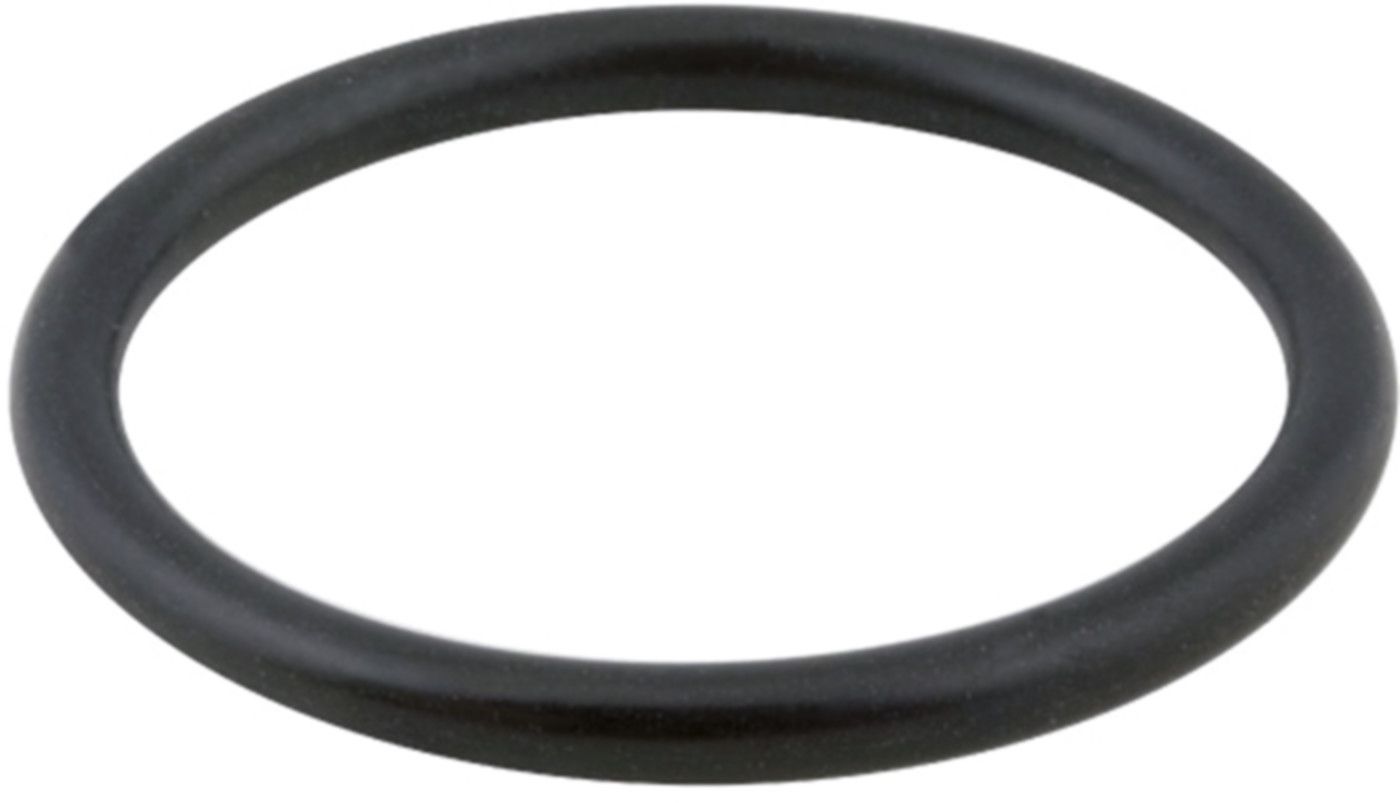 O-Ringe ISIFLO 850