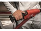 FLEX Wand- und Deckenschleifer GE 6 R-EC 500W , 230V , Ø225mm , 5m kabel - Diverse Anbieter