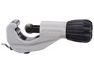 ROTHENBERGER TUBE CUTTER Rohrabschneider 70340, Ø 6 - 60mm, Edelstahl - Sanitärwerkzeuge