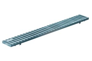 Gitterrost B125