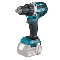 Akku-Bohrschrauber LXT ® DDF484ZJ 18V, 2 Gang, solo im Makpac-B - Makita Elektrowerkzeuge