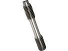 Schraubenbolzen mit Dehnschaft St BN708 DIN2510 L M 24 x 110 - Bossard Schrauben