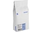 Spachtelmasse 5kg 464.015.00.1 - Geberit-Duofix