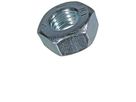 6-kt Mu ~0,8d Links St 8 vzb BN139 DIN934 M10L - Bossard Schrauben