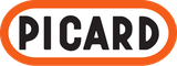 Picard