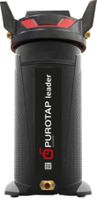 Purotap leader Demineralisierungsgerät 101728 3/4", ohne Stromanschl., ohne Kartusche - Elysator Heizungswasseraufbereitung